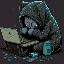 Timerkhan Mukhutdinov's avatar